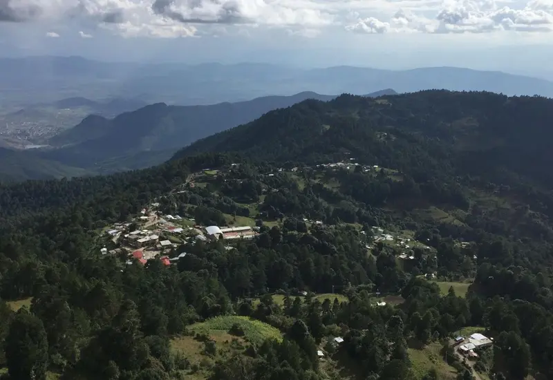 paisaje_sierra_norte