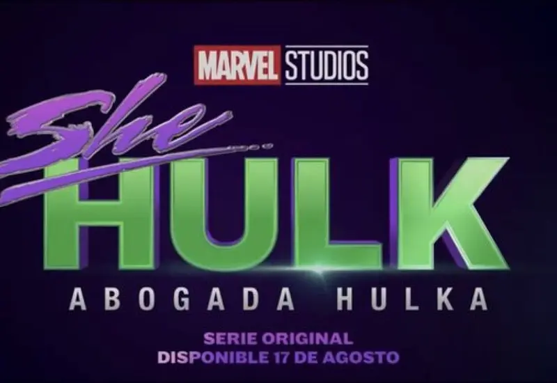 Serie