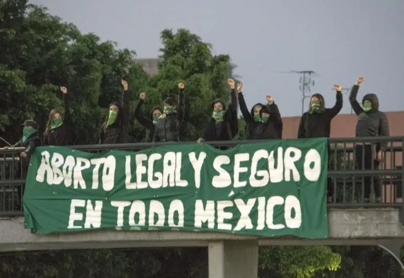 Corte avala nueva ley