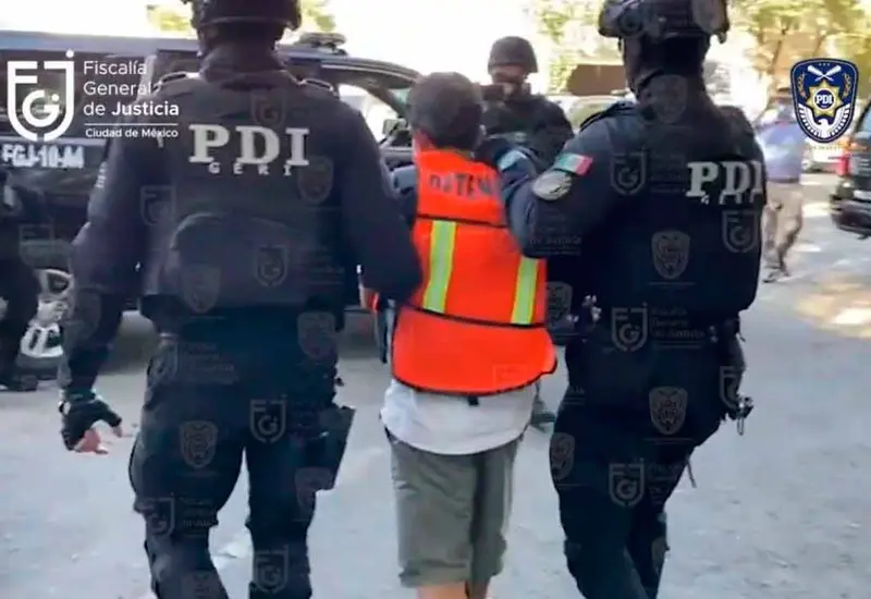detendio 