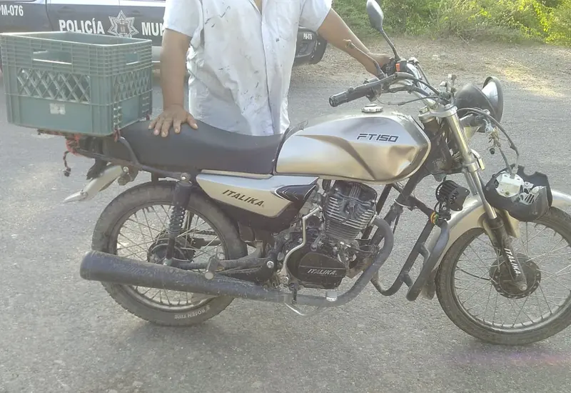 accidente-moto 