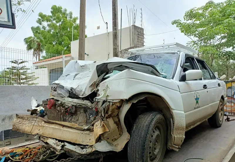 accidente-pinotepa
