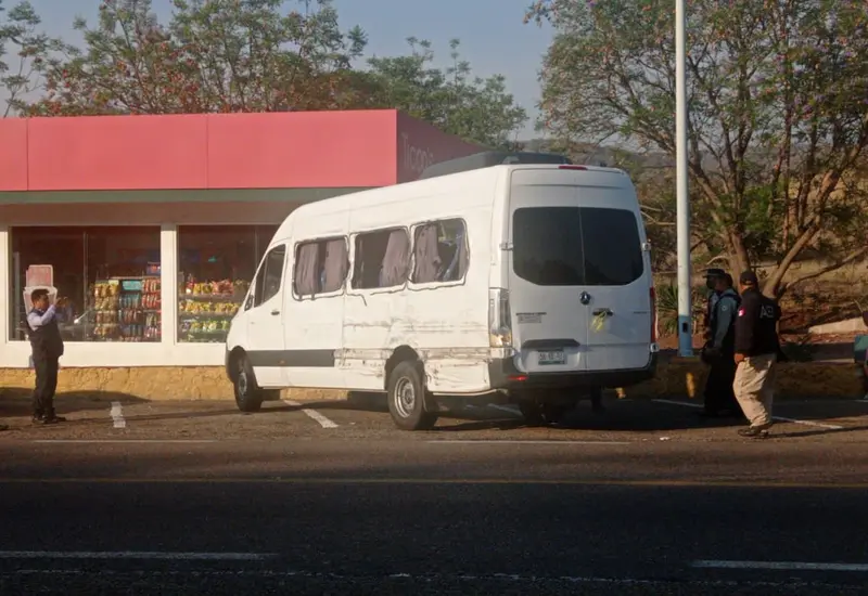 accidente_en_huitzo