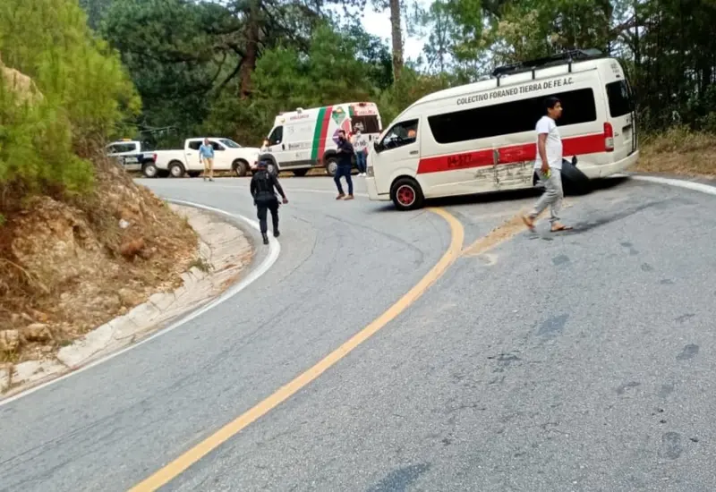 accidente_en_juquila