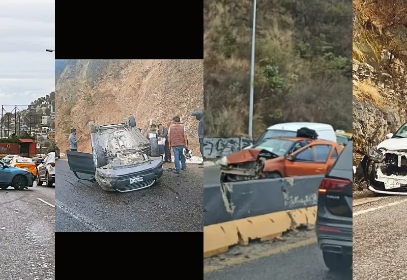 accidentes-fortin