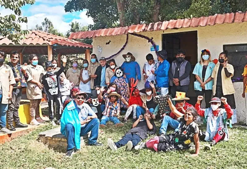 casa_hogar_aceptame_como_soy