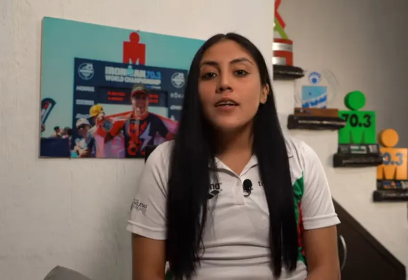 adriana-carreño 