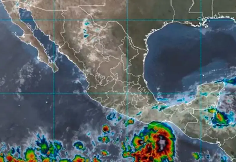 tormenta_Agatha