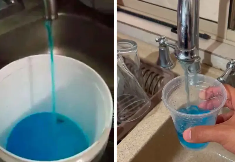 agua-azul 