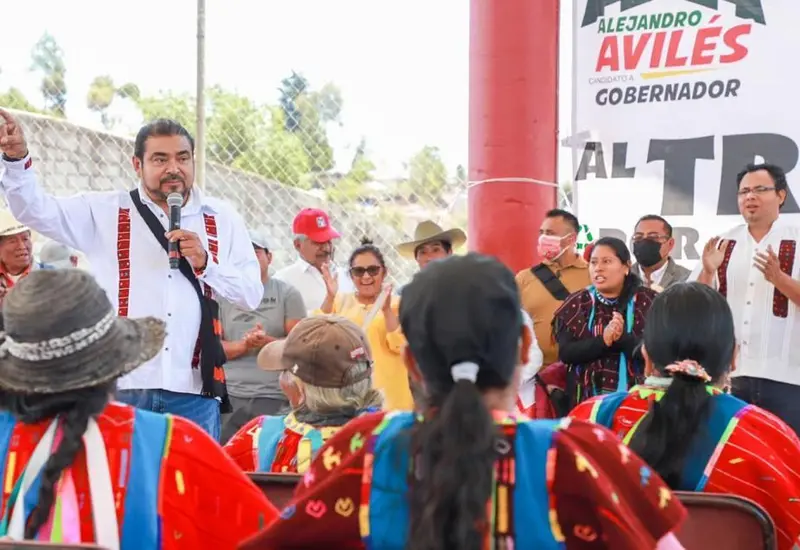 alejandro-avilez-candidato