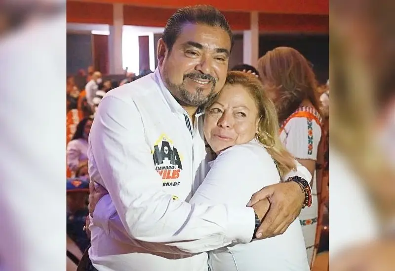 alejandro-avilez-candidato