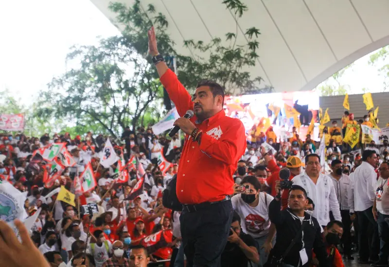 alejandro-avilez-candidato