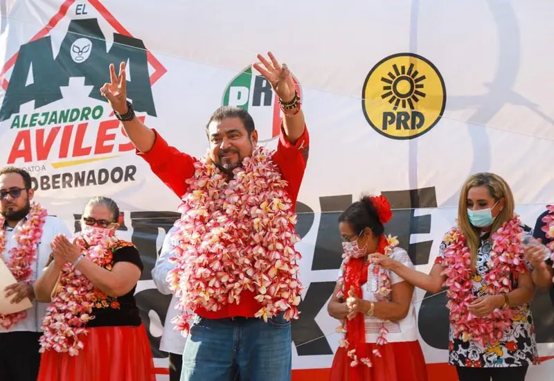 alejandro-avilez-candidato