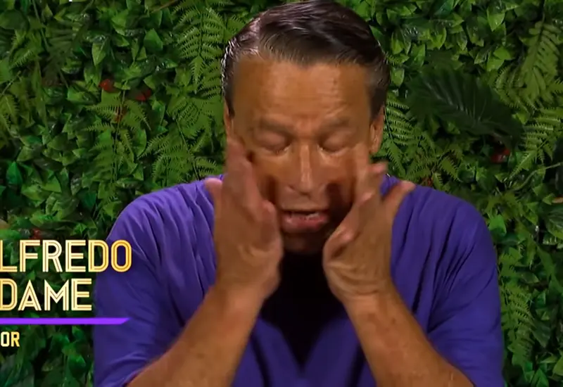 Reality show