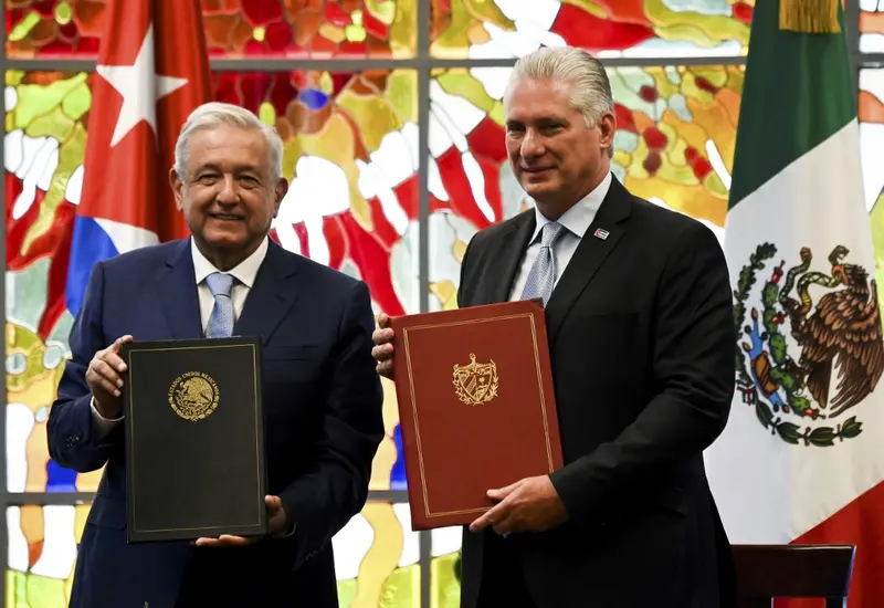 amlo-cuba 