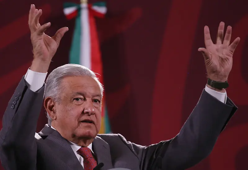 AMLO