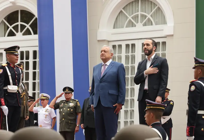 AMLO