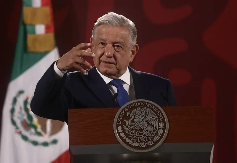 amlo_conferencia