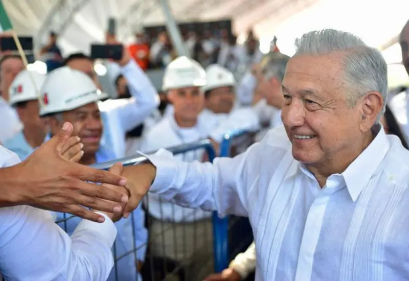 AMLO