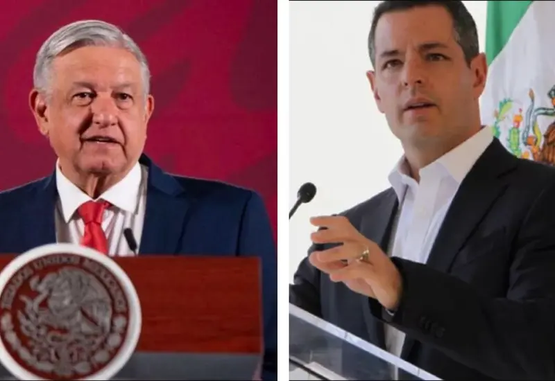 amlo_sobre_la_candidatura_de_murat