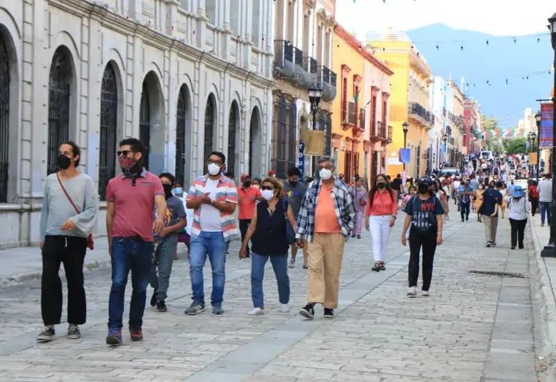 andador_turistico