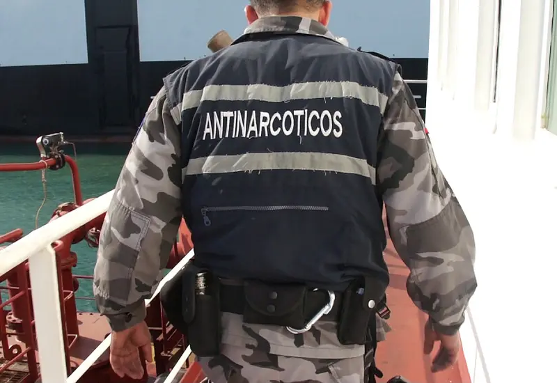 agente-antinarcoticos 