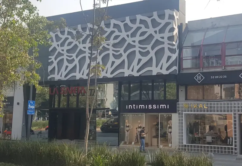 club_Layla_Masaryk