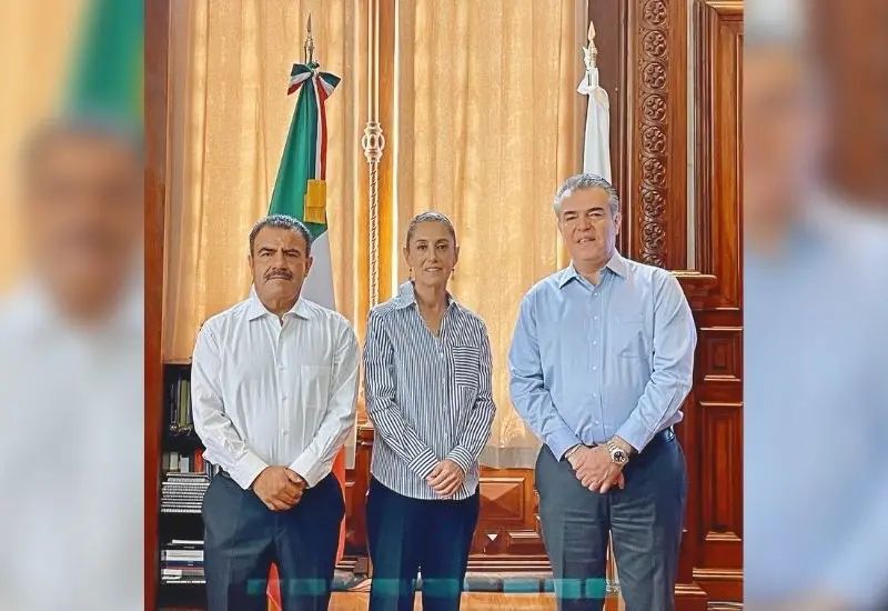 armando-contreras