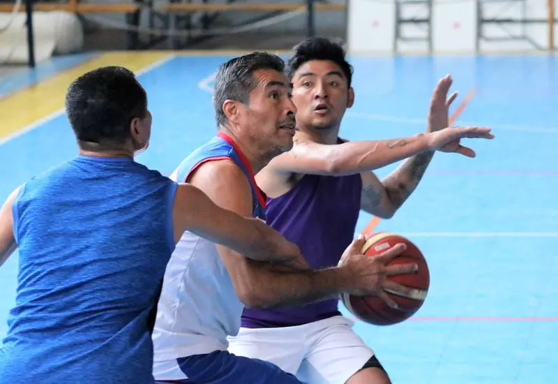 torneo-de-basquetbol 