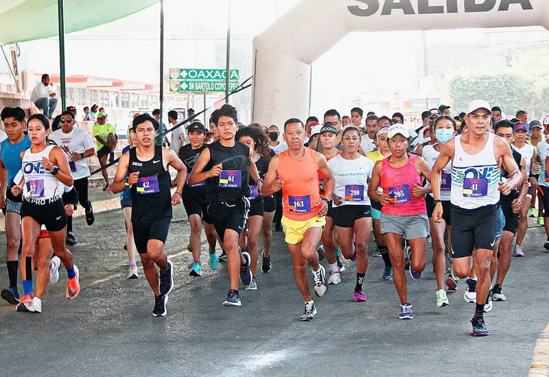 atletismo-oaxaca