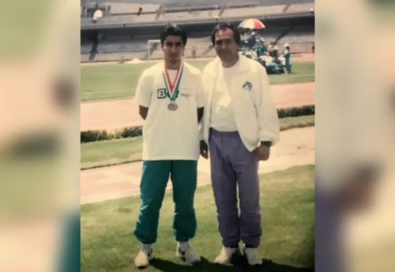 atletismo-oaxaca