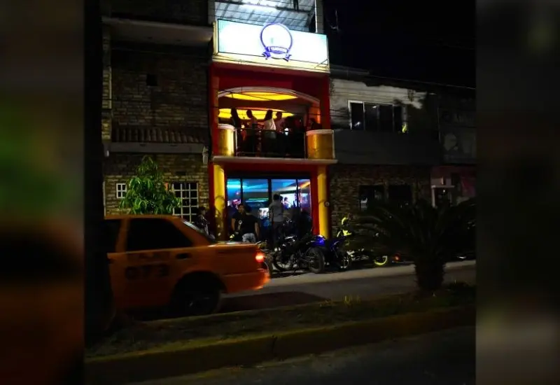 bar-mujeres 