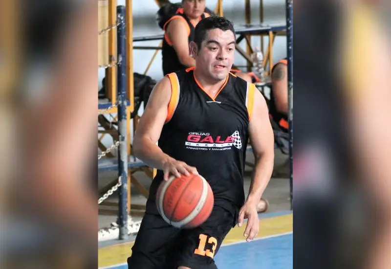 basquetbol-oaxaca