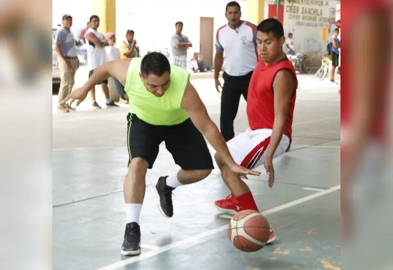basquetbol-oaxaca