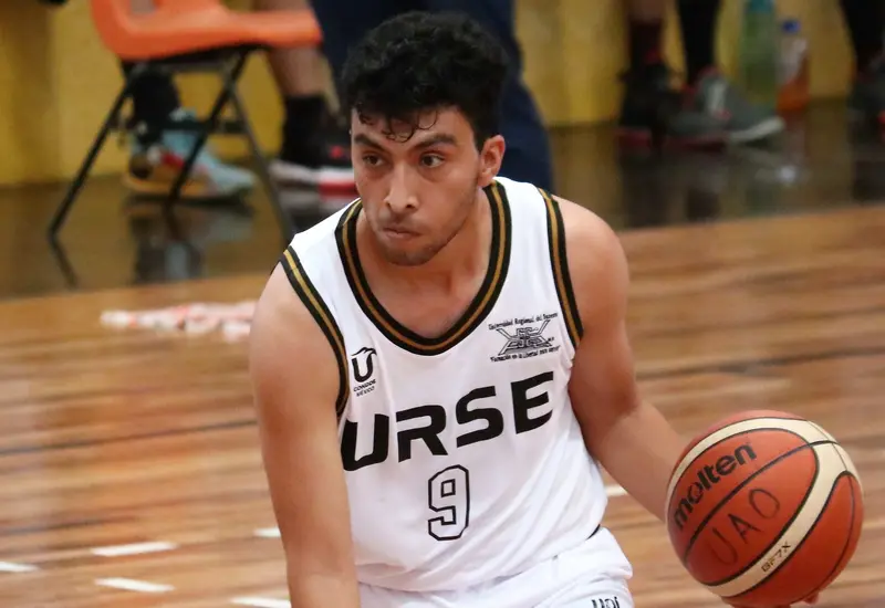 bsquetbol-local