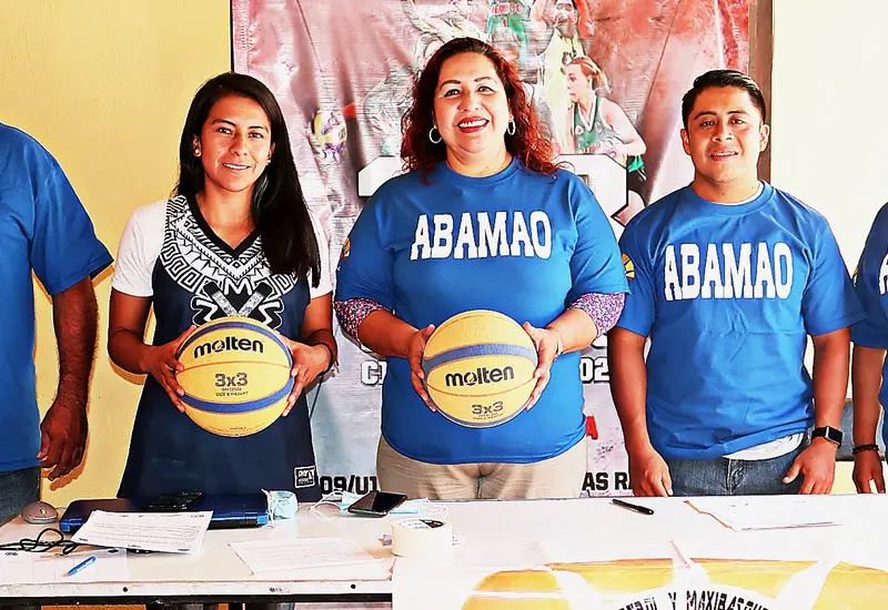basquetbol-oaxaca
