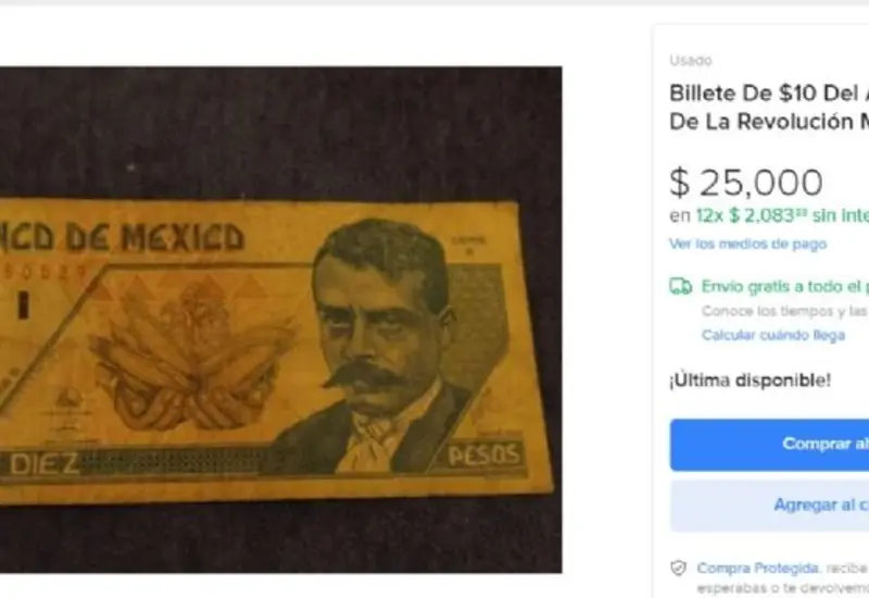 billete-vendido-en-mercado-libre