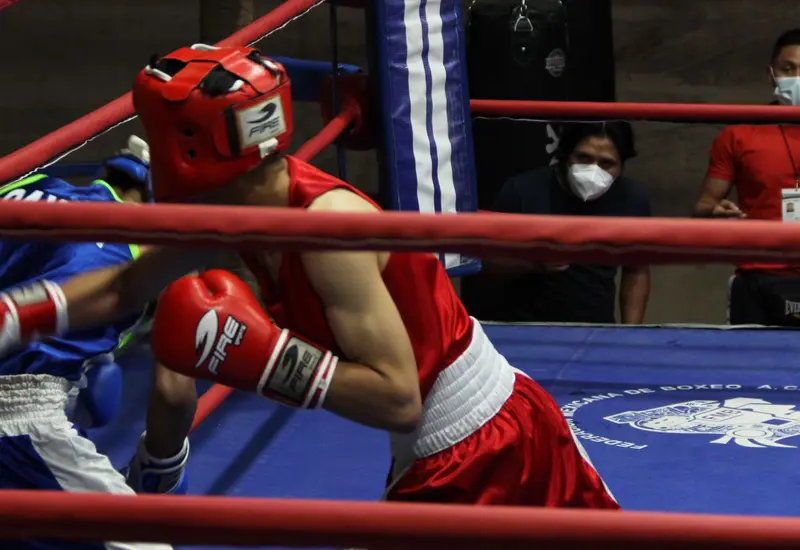 boxeo-oaxaca 