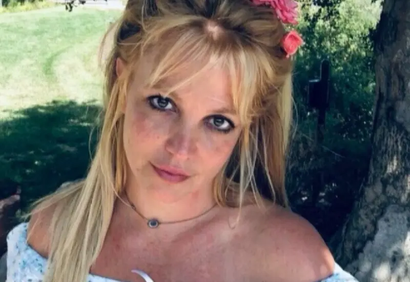 Princesa del pop