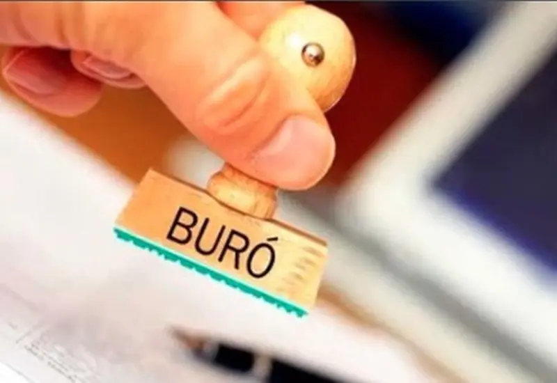 Buro_de_credito