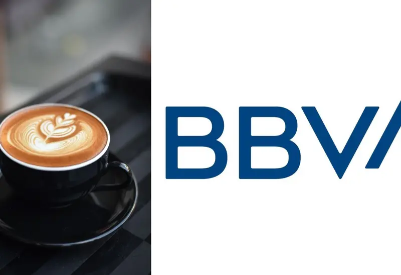 Portada_café_BBVA