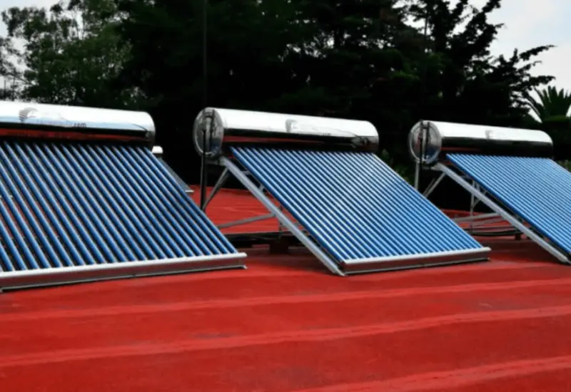 calentadores_solares