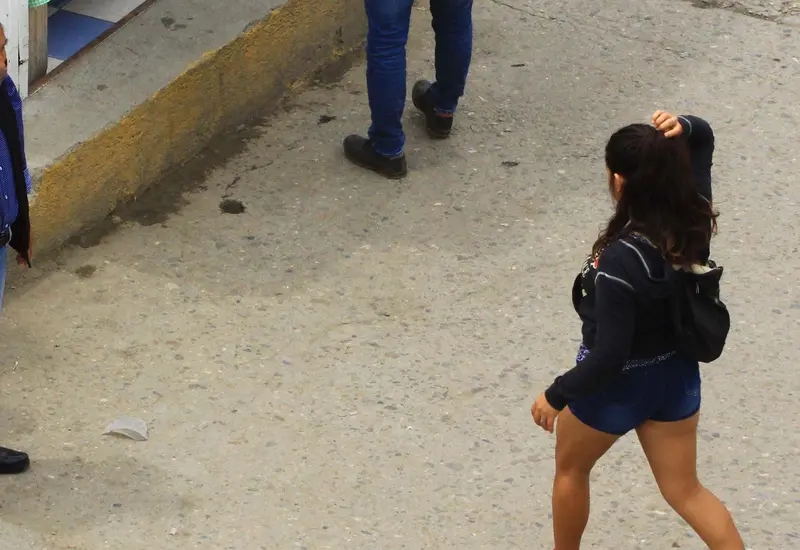 mujeres-ivolencia-calle