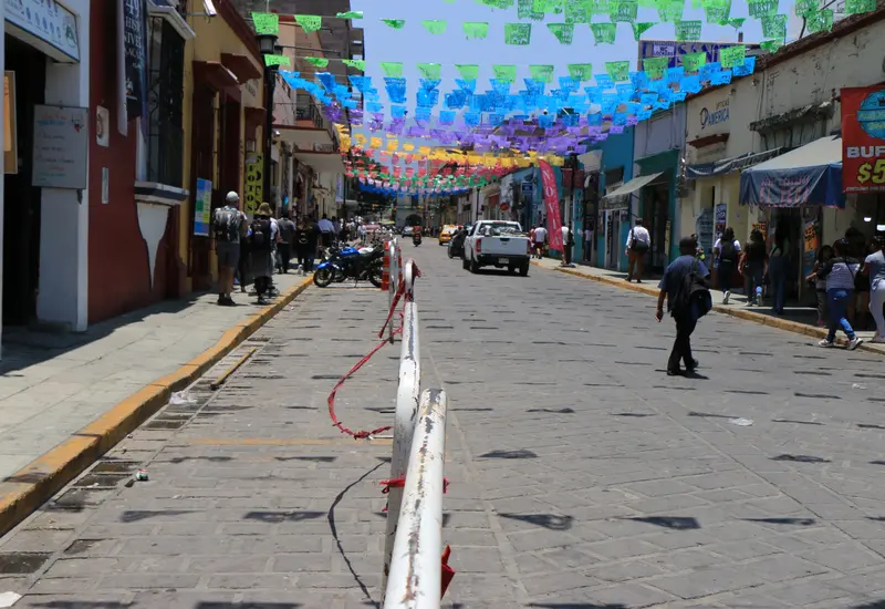 calles_de_oaxaca