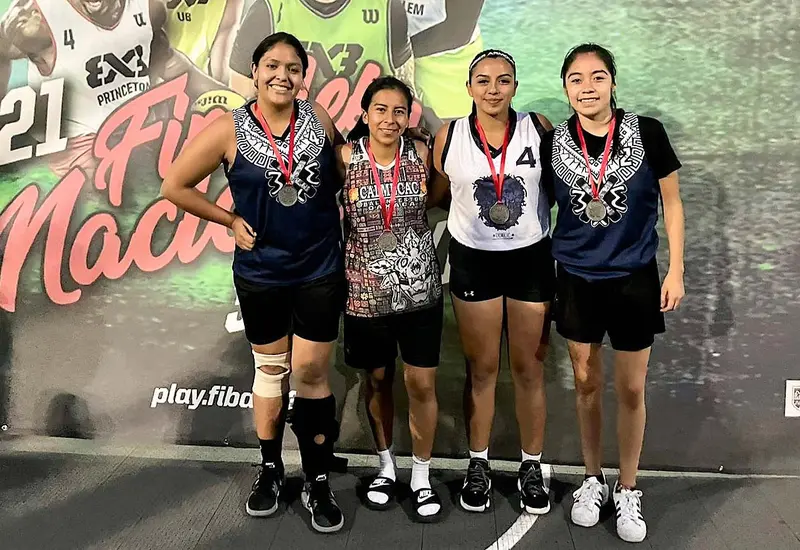 equipo-basquetbol 