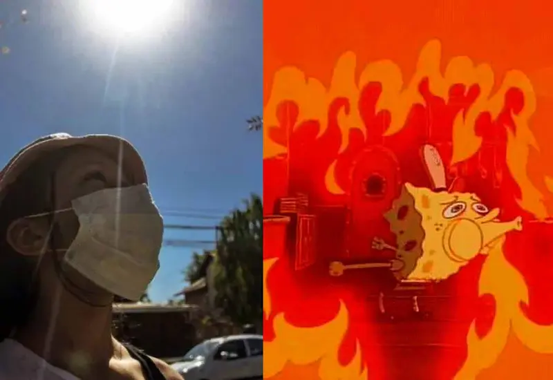 calor-intenso