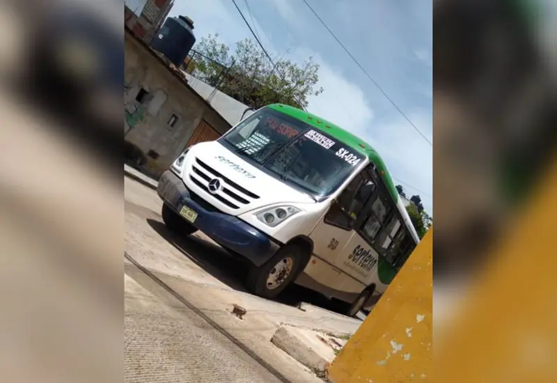 acoso-sexual-mujeres-camion 