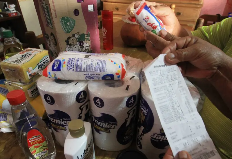 canasta-basica-alimentos 