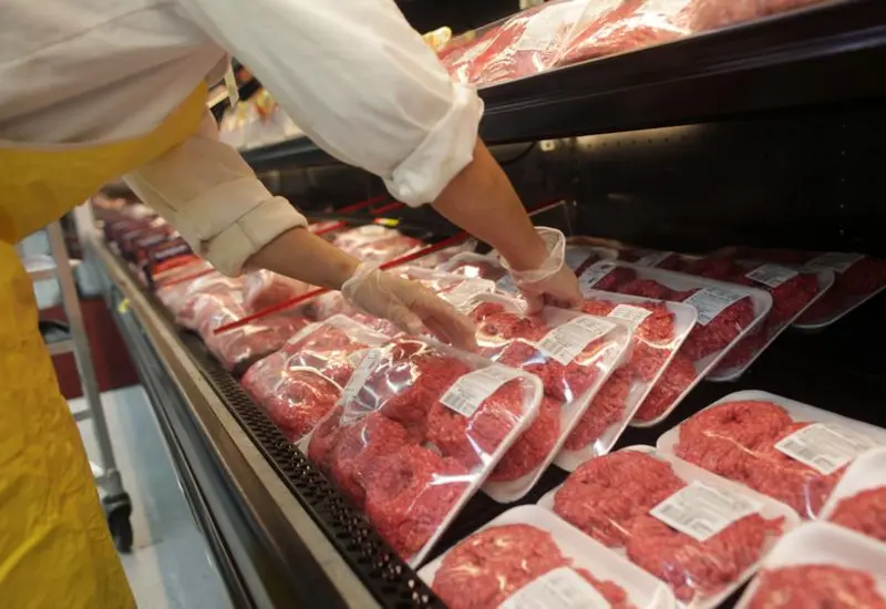 carne_de_supermercado