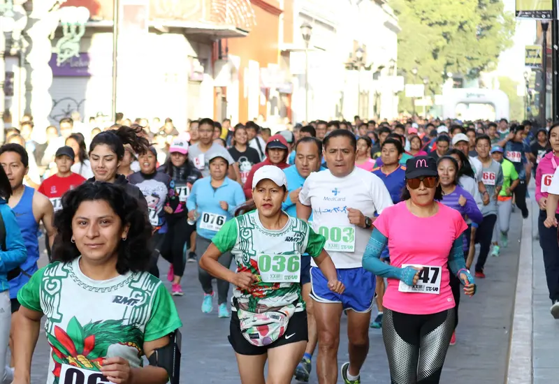 carrera_atletica